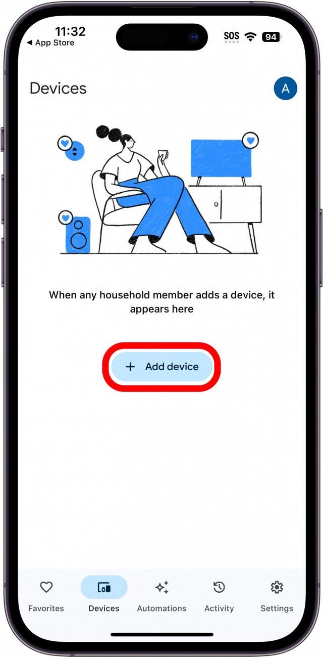 How to connect amazon prime to on sale chromecast from iphone