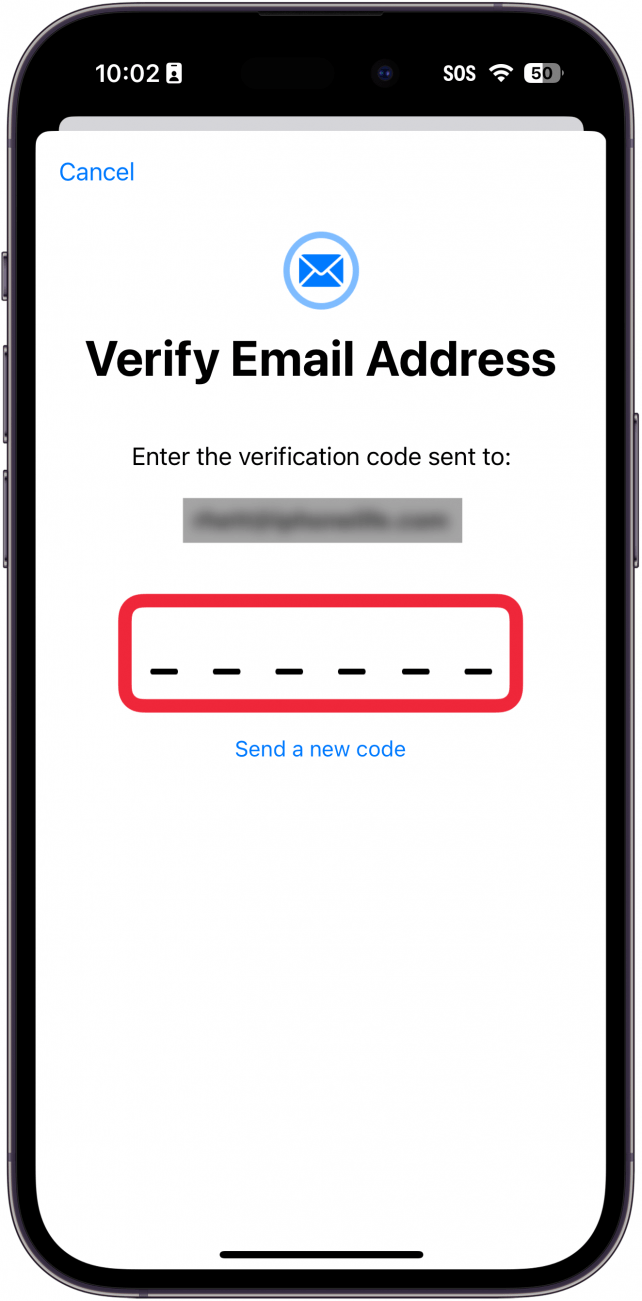 How to Change Your Apple ID Email: The Easy Way