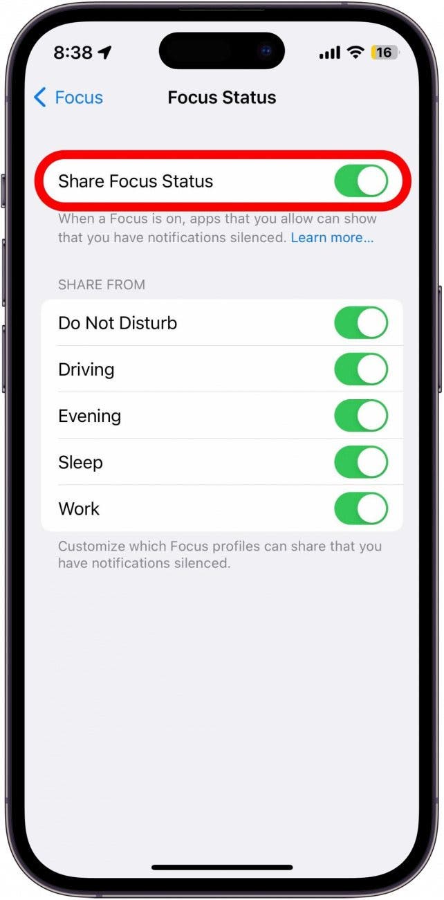 disable-notify-anyway-on-iphone-prevent-distracting-notifications