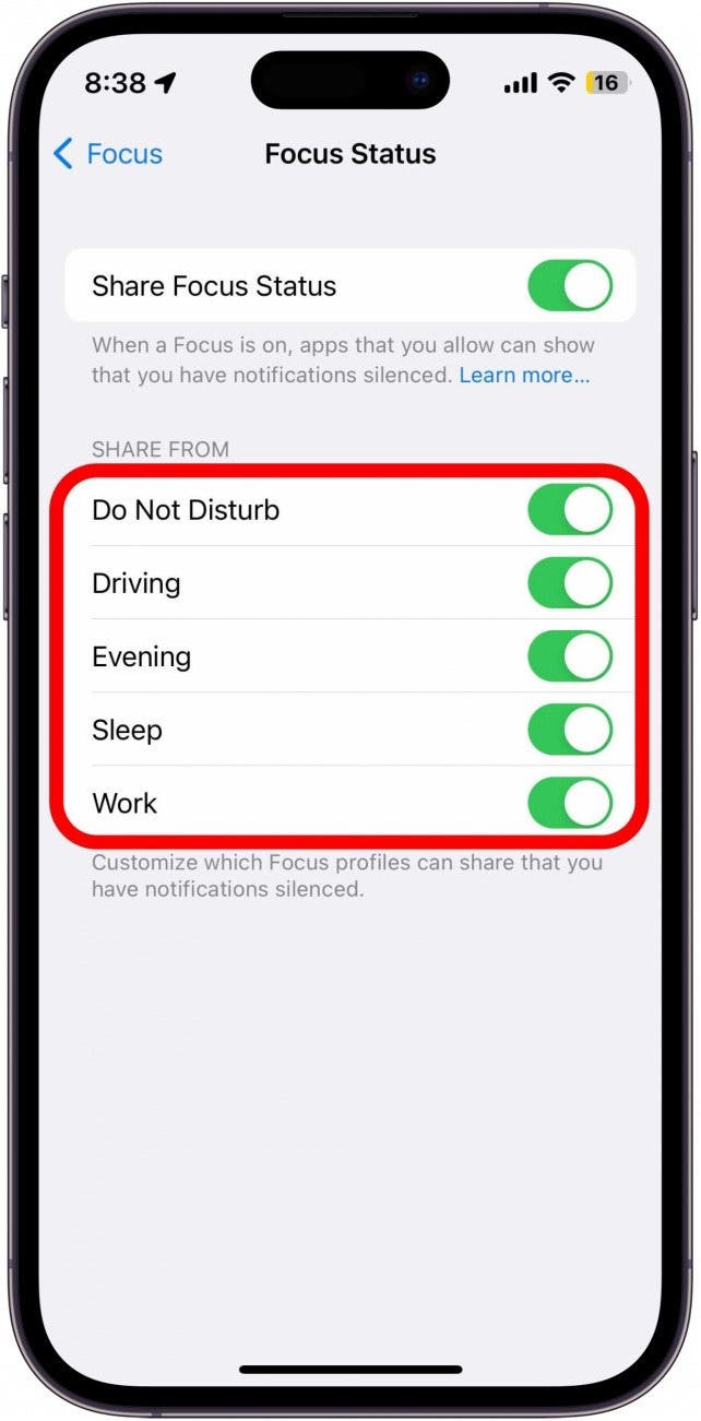 disable-notify-anyway-on-iphone-prevent-distracting-notifications