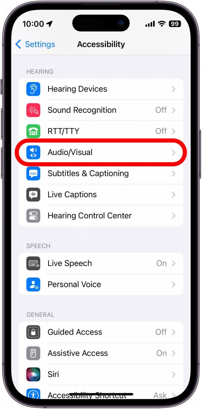 How to Turn Off Headphone Safety Notifications on iPhone iOS 17