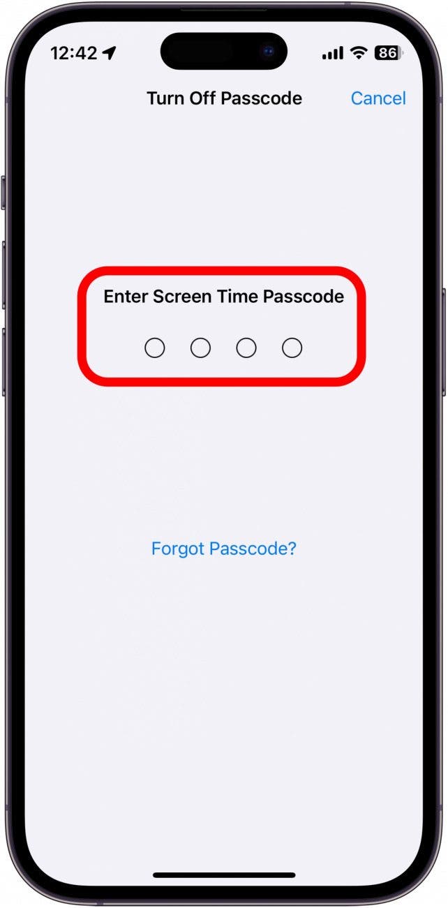 easily-adjust-your-date-time-settings-on-iphone-ipad