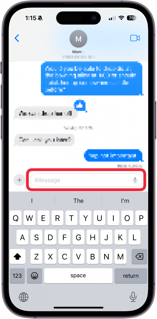 how to send text to multiple contacts without group message