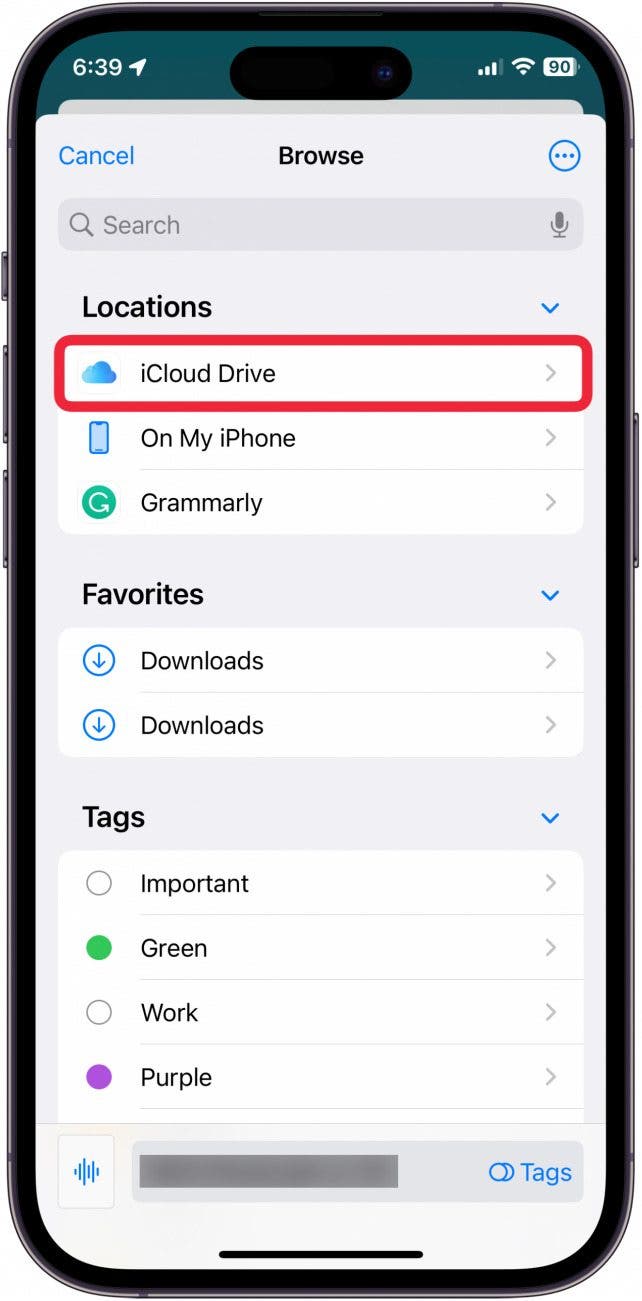 how to transfer voice memos from iphone