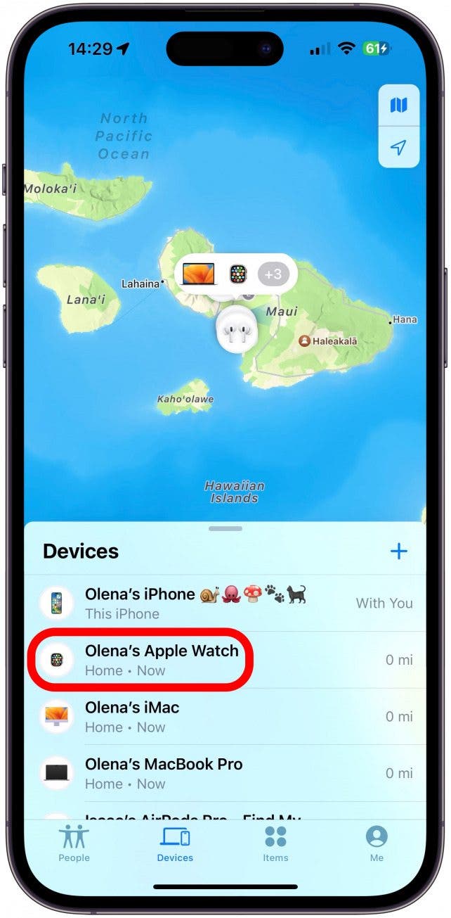 how-to-find-apple-watch-if-dead-or-offline-every-time