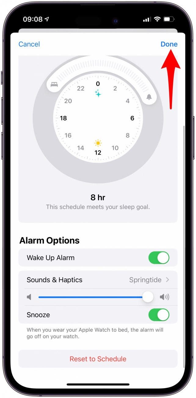 Sleep recorder apple online watch