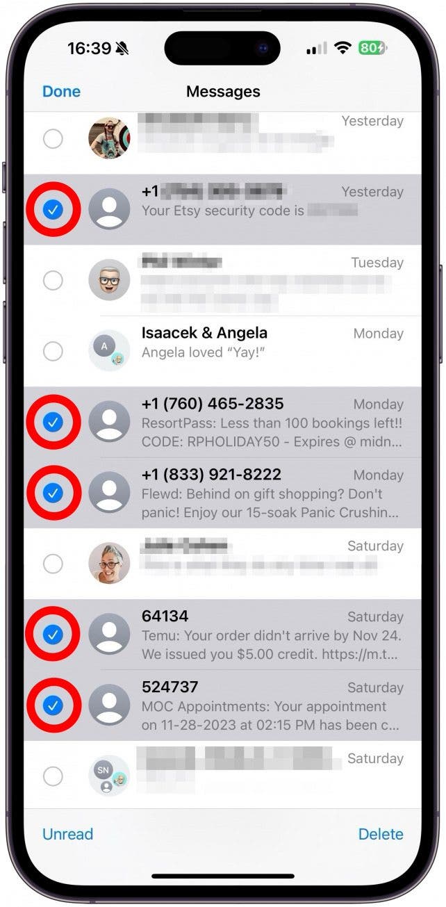 how-to-delete-messages-on-apple-watch-in-bulk