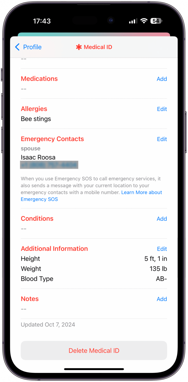 How Does Apple Watch Calculate Calories Burned?