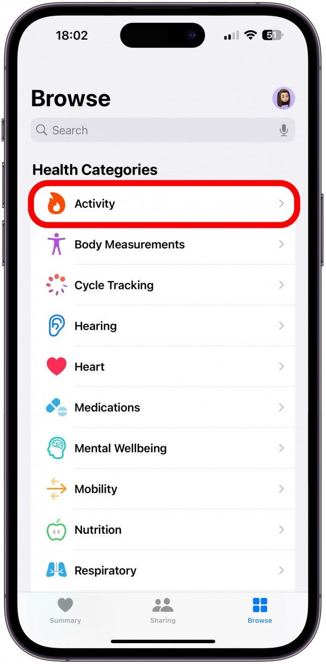 Adding exercise to apple watch new arrivals