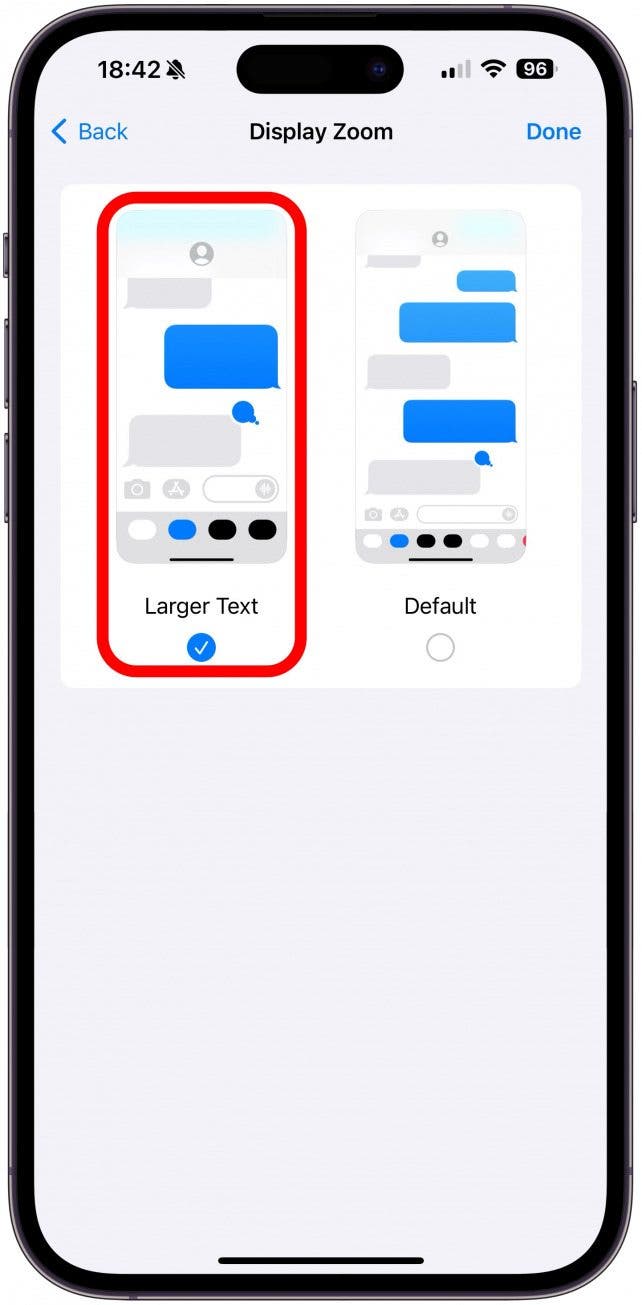 how-to-easily-change-clock-font-on-your-iphone