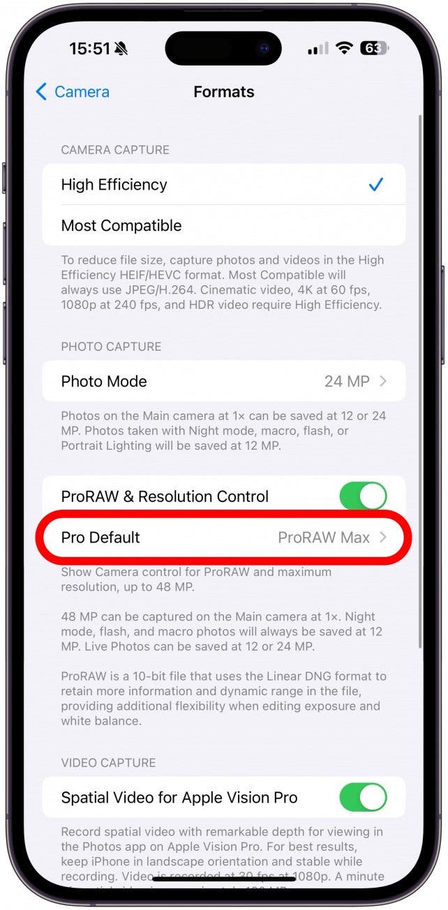 Bug in iPhone 14 Pro Max causes camera to physically fail, users say, Apple