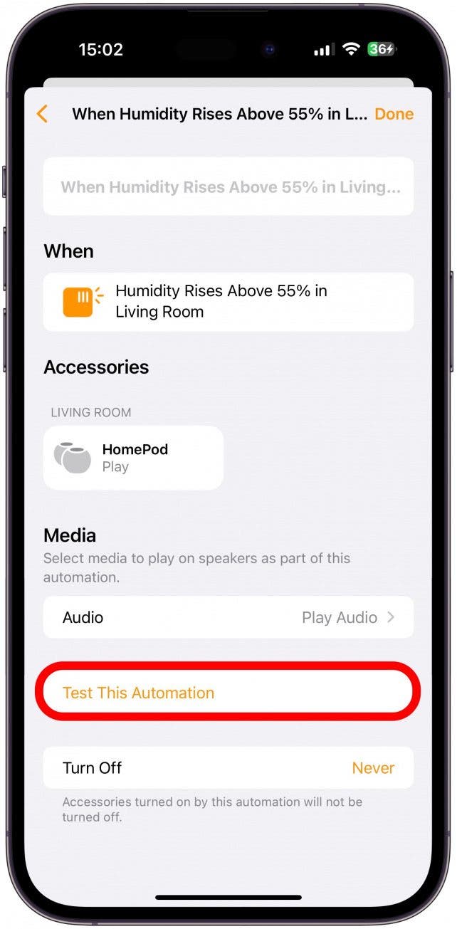 Is the temperature and humidity measurement taken from sensors inside the  HomePod ? Or are they just taken from elsewhere (like the iPhone weather  app's source)? : r/HomePodMini