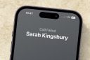 Solved: iPhone Call Failed Repeatedly