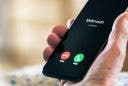 How to Find No Caller ID on iPhone: Identify Mystery Numbers!