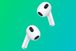 Image for Are AirPods Worth It & Which AirPods Should You Buy?