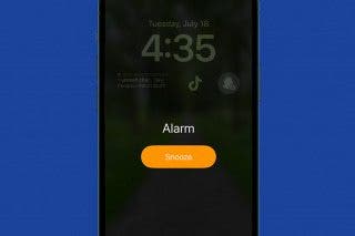 Image for Will My Alarm Go Off in Do Not Disturb? Here's What to Know