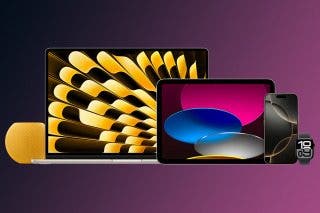 Image for Every Apple Device Expected in 2025