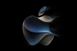 Image for When & How to Watch Apple's September 12 iPhone Event