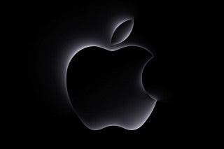 Image for When & How to Watch Apple's October 30 'Scary Fast' Event