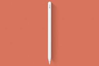 Image for Apple Pencil Not Charging? 6 Easy Fixes