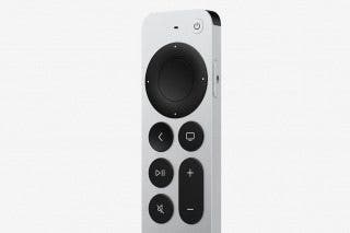 Image for Apple TV Remote Replacement: Everything You Need to Know