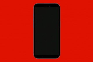 Image for Quick & Easy iPhone Black Screen of Death Troubleshooting