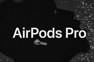 Image for Apple Announces AirPods Pro 2: Here’s the Scoop on What’s New