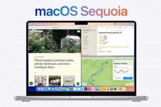 Image for Features We Can't Wait to Try in macOS Sequoia