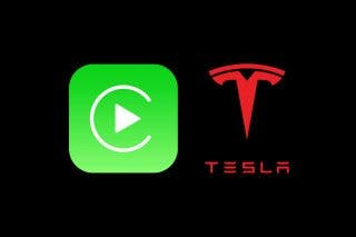 Image for Safe Tesla Carplay Solutions You Don’t Actually Need