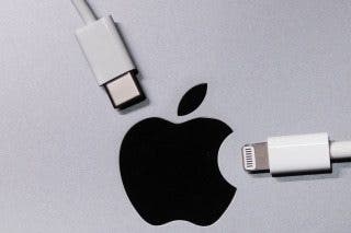 Image for Can You Use an iPad Charger for iPhone? Here's What to Know