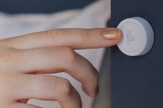 Image for Flic 2 Smart Buttons Upgrade Any Smart Home