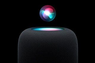 Image for The Best Siri HomePod Commands for Every Occasion