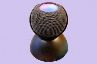 Image for How to Use Your HomePod mini as a Portable Speaker