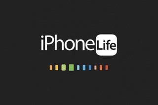 Image for The iPhone Life 2024 Buyer’s Guide