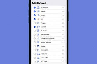 Image for Emails Disappeared from iPhone? Here’s the Fix!