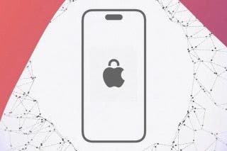 Image for Security News: App Location Data Is a Privacy Nightmare, iOS 18.1.1, and more