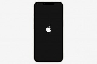 Image for Fixed: iPhone 14 Won't Turn On