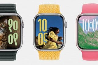 Image for Apple Watch 10 Release Date & Rumor Roundup