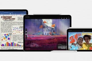 Image for iPad & Apple Pencil Compatibility Guide (+Apple Pencil Pro)