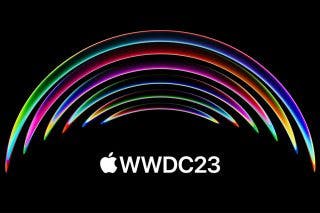 Image for WWDC 2023: Everything We Can Expect