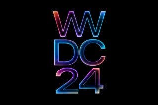 Image for WWDC 2024: The Year of AI