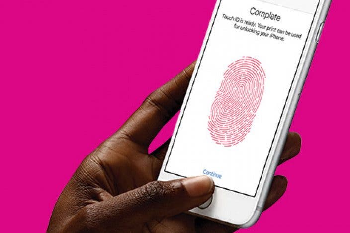 10 iPhone Security Mistakes You're Making and How to Fix Them