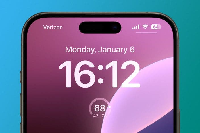 How to Switch to a 24-Hour Clock on Your iPhone