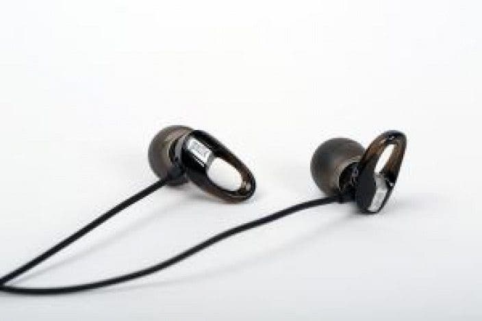 Headphones Roundup: Polk Nue Voe, Phiaton MS 100 BA, and TunePhonik iZX5