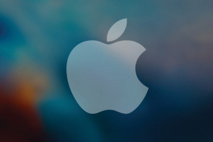 Apple’s Q1 2016 Earnings Report: Everything You Need to Know