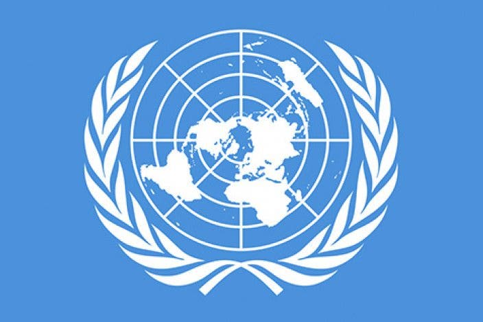 United Nations Supports Apple;  Says FBI Would “Risk Unlocking Pandora’s Box”