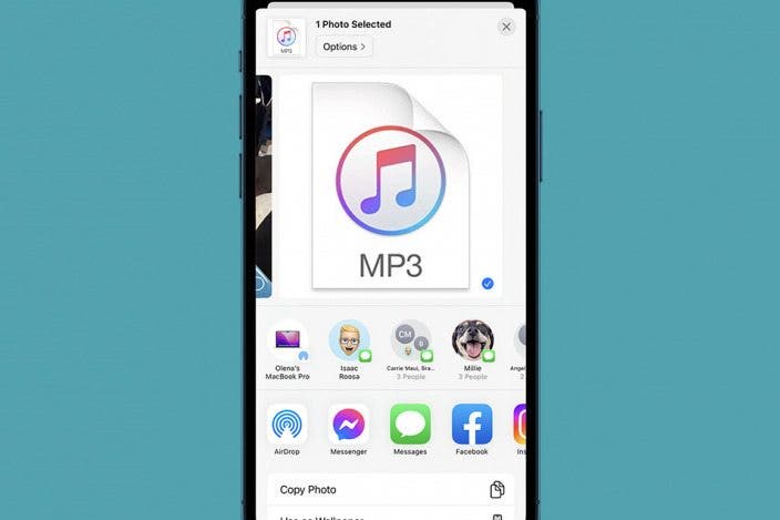 How to Add Music to iPhone: Quick & Easy MP3 Download