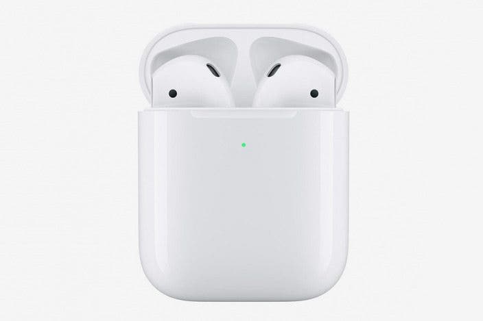 How to Connect Your AirPods to Your Mac, MacBook Pro & MacBook Air