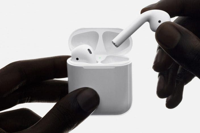 AirPods Settings: How to Customize Your AirPods' Features