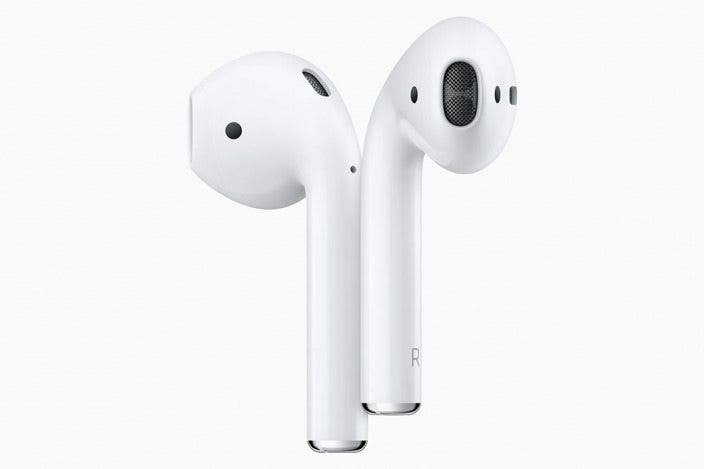 How to Connect AirPods to Non-Apple Devices